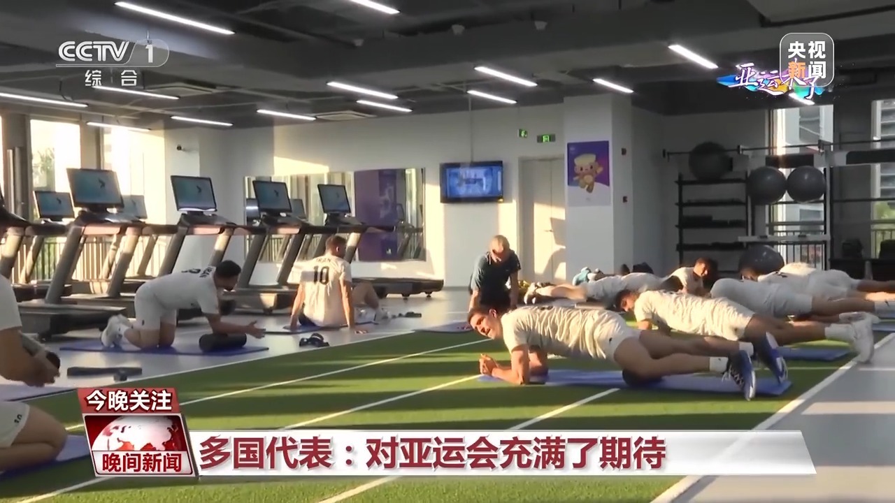微信怎么免费领100元